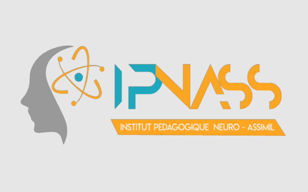 logo IPNASS