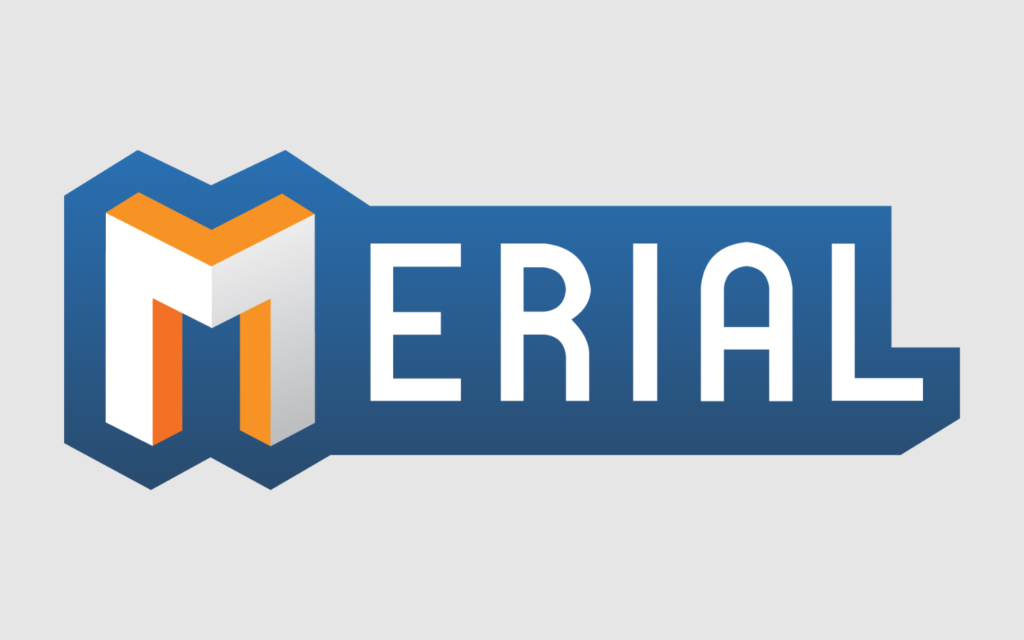 logo MARIAL