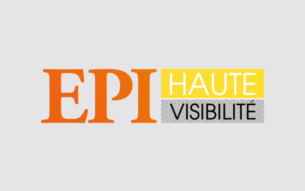 logo EPI Concept