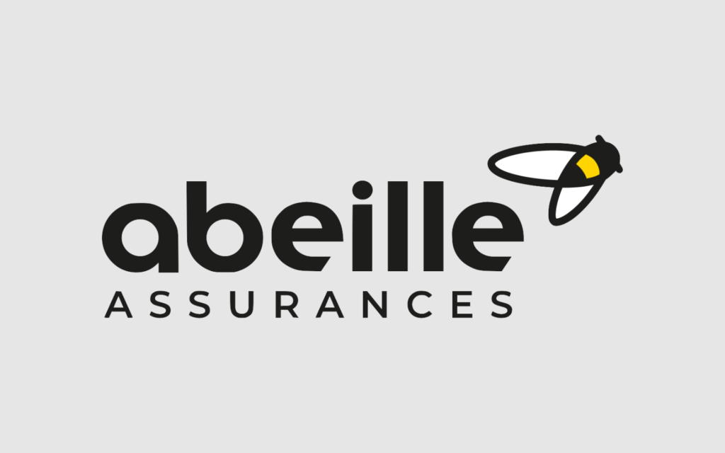 logo Abeille assurance