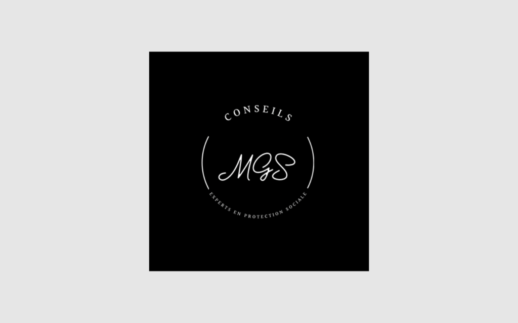 logo MGS CONSEILS