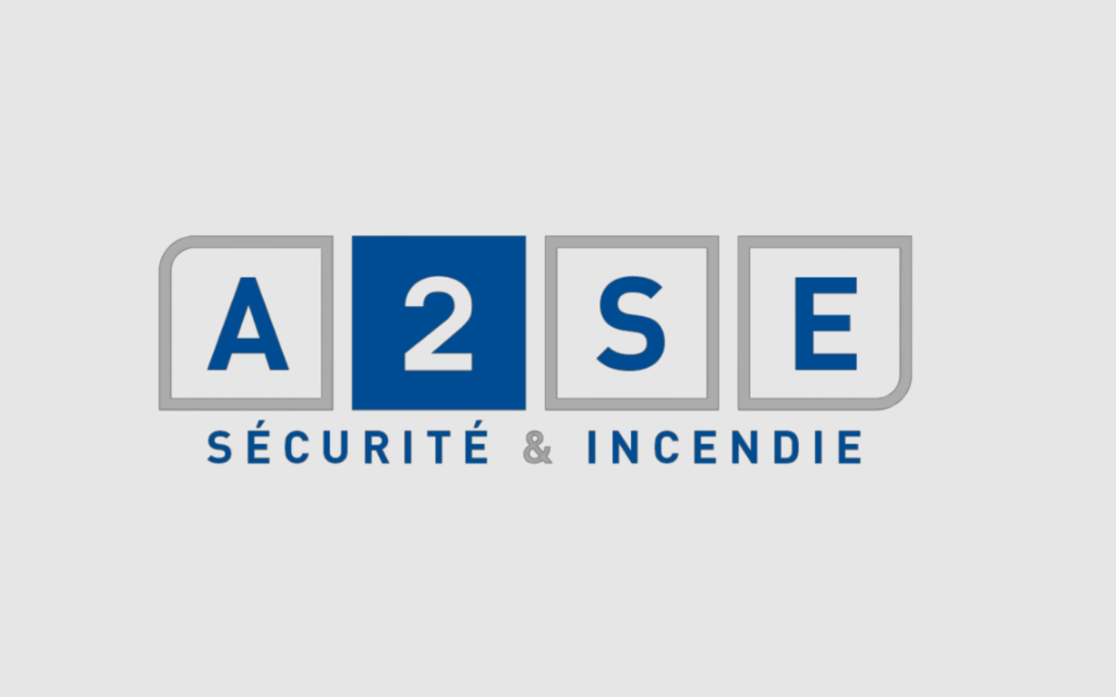 logo A2SE