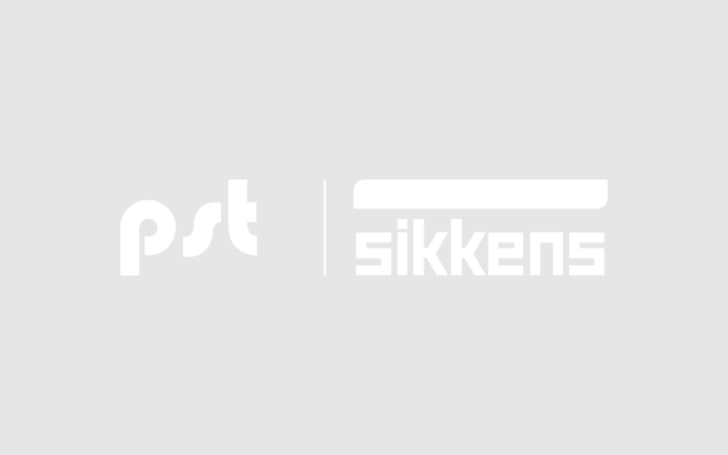 PST SIKKENS