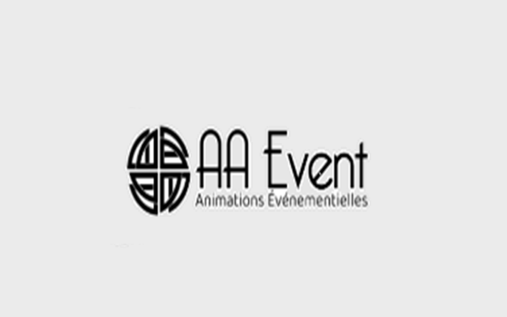 photo AA Event