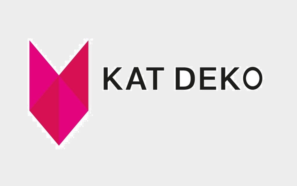 logo KATDEKO
