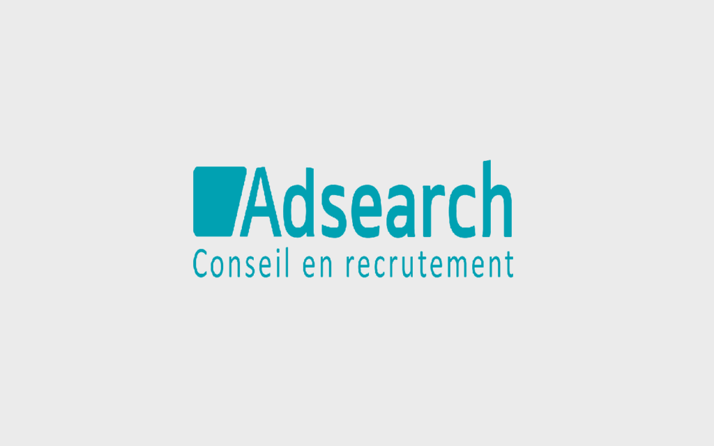 logo adsearch