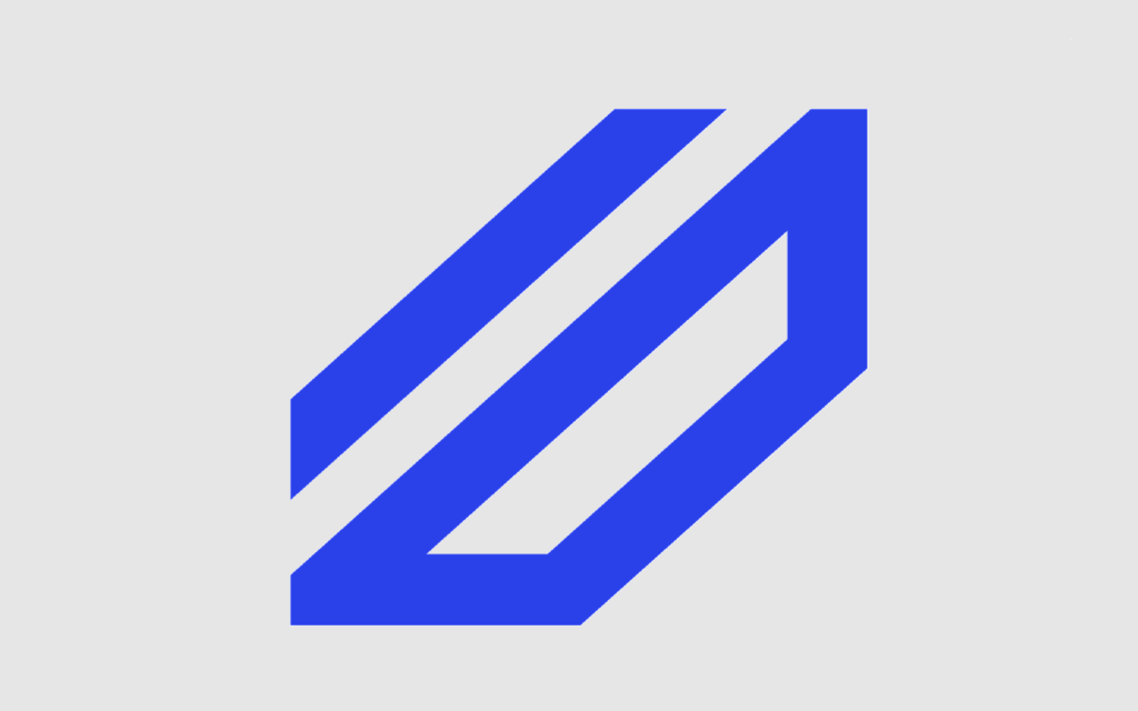 logo de la mêlée ouverte