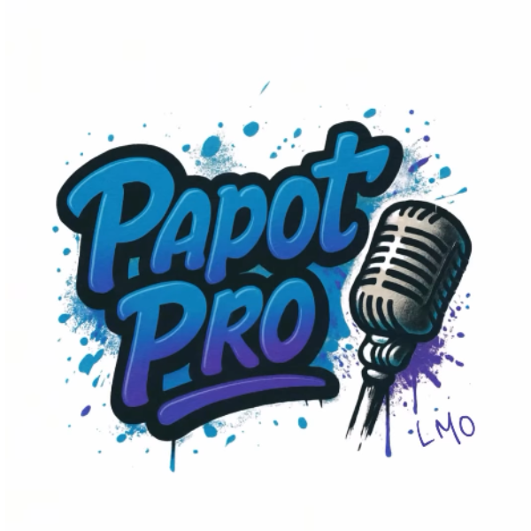 Papot' pro