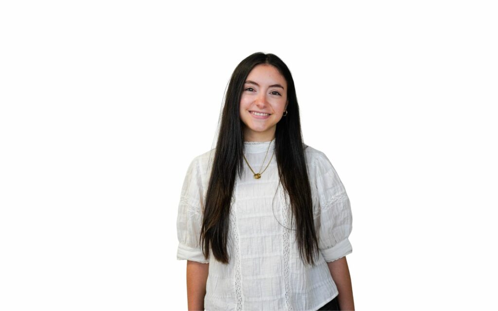 LEA