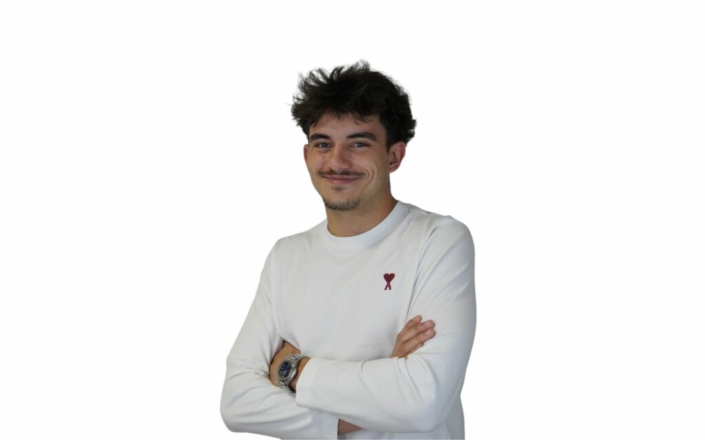 matthieu