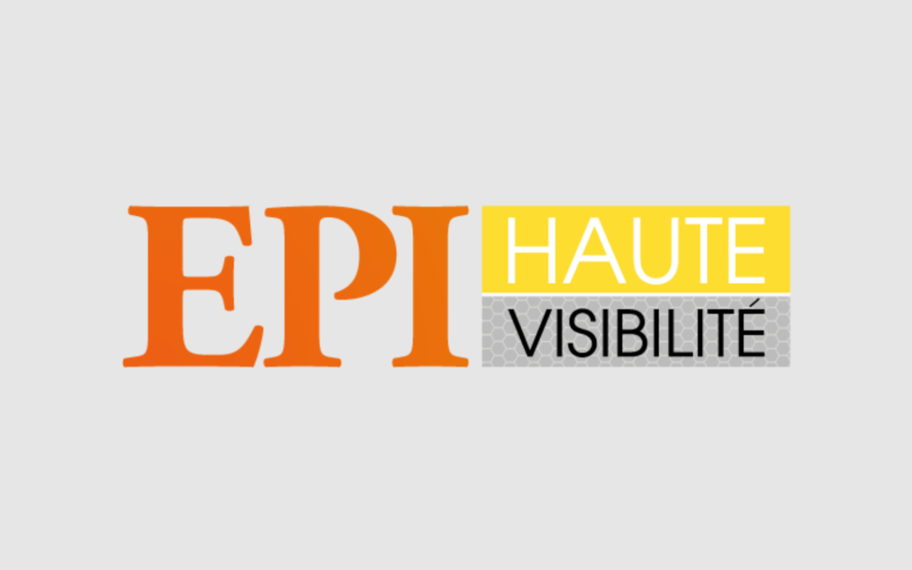 logo EPI Concept