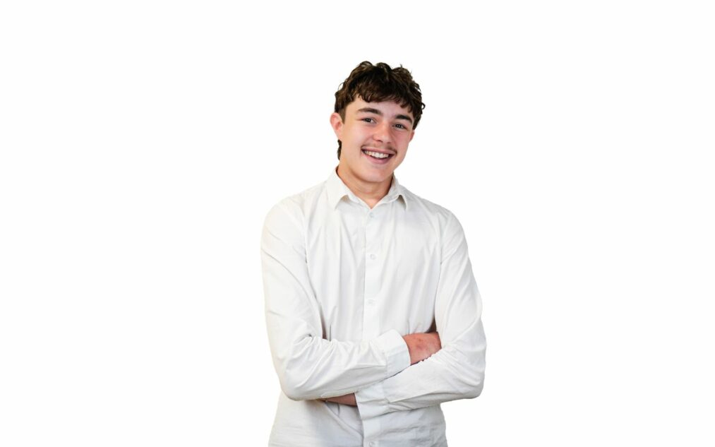 leo