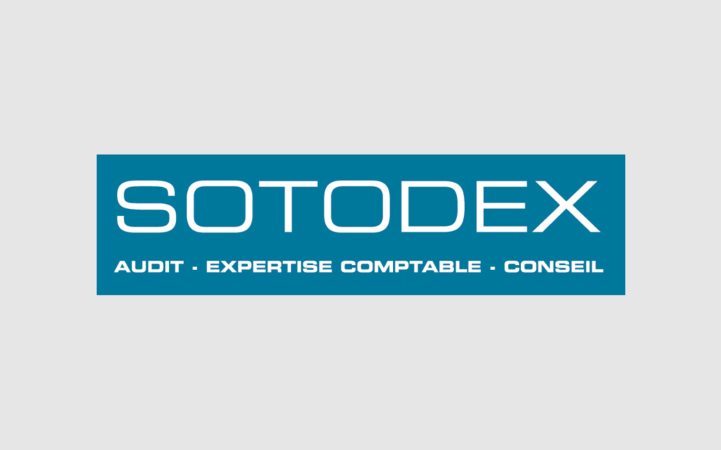 logo sotodex