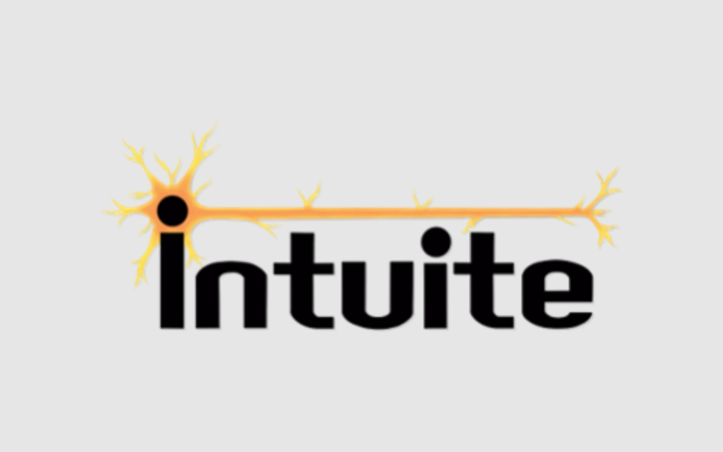 Logo intuite