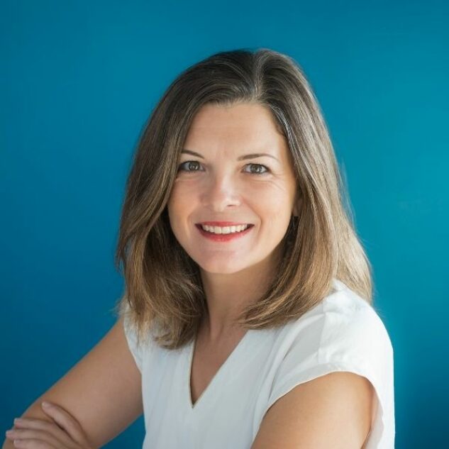 CANTEL Caroline