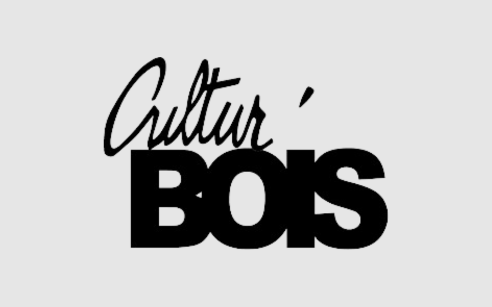CulturBois-format-site-lmo-partenaires