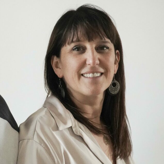 escande virginie