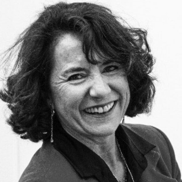 LAMBEL Dominique
