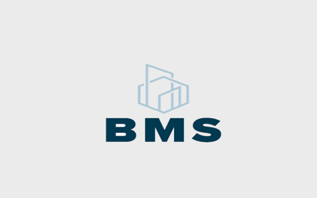 logo BMS