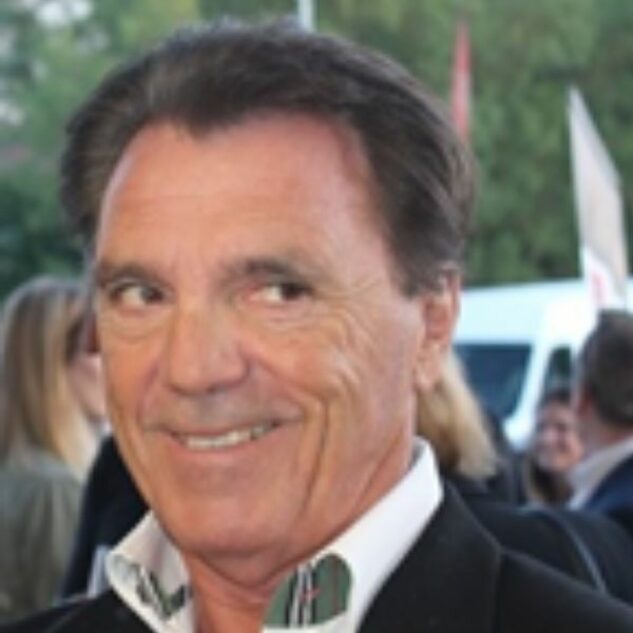 MATHIEU Joel