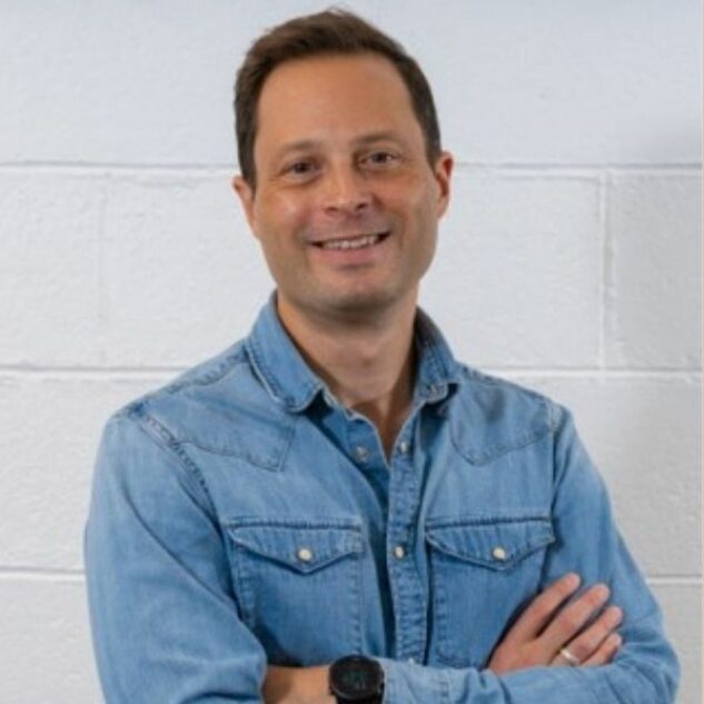 MONZO