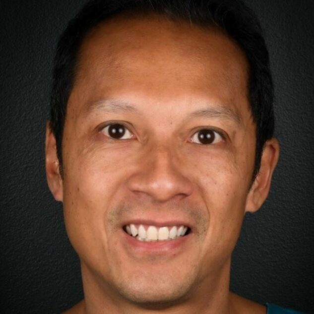 NGUYEN