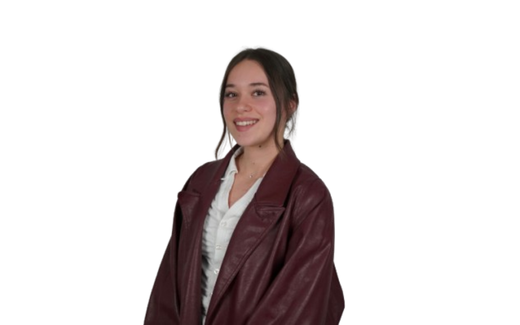Photo cv 4
