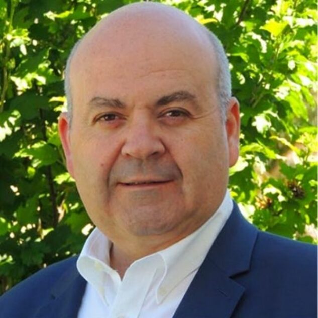 REZEAU