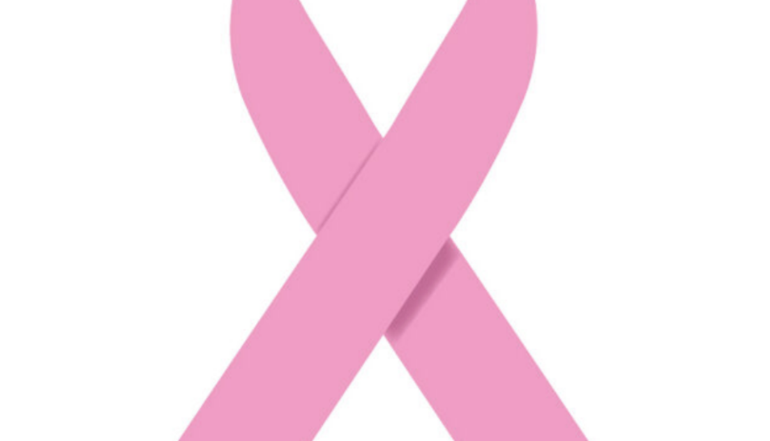Ruban_octobre_rose