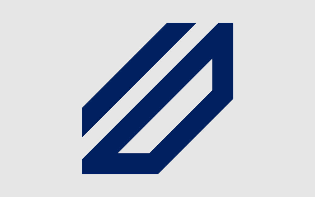 Symbole principal membre