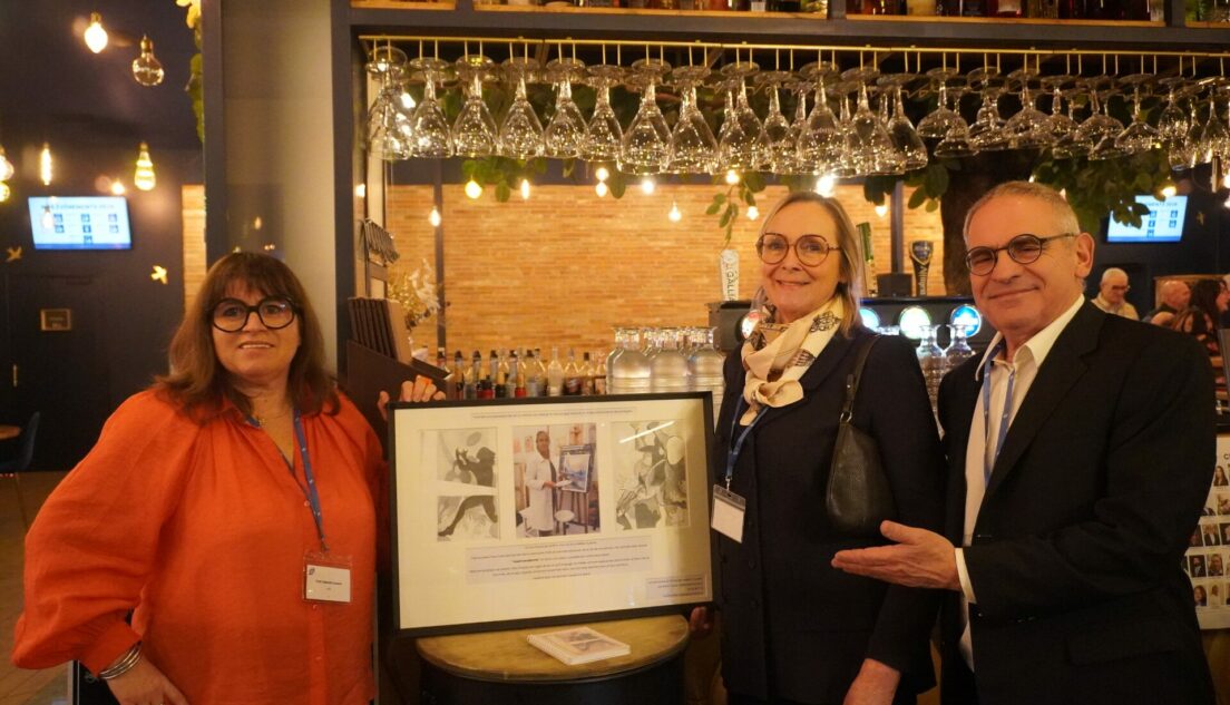 photo site evenement( léna)